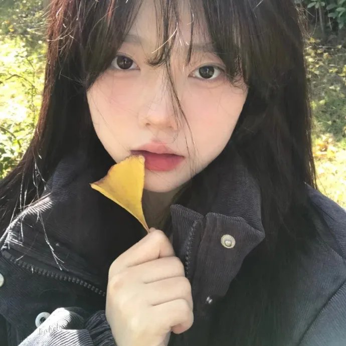 终结