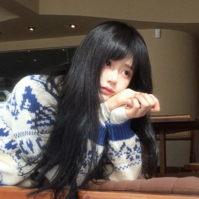 红槐花