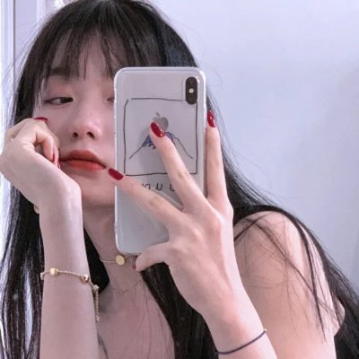复仇:爱的故事