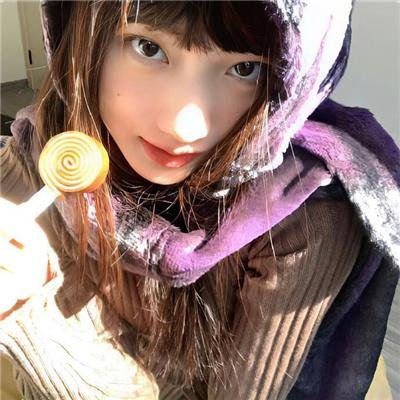 亚美的初恋