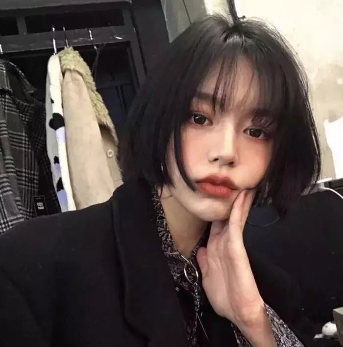 十个小黑人