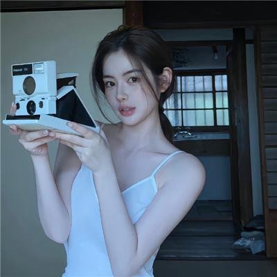 蚂蚁在燃烧