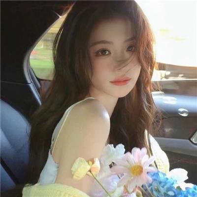 爱找麻烦