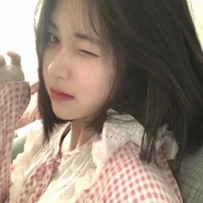 恐怖的人生