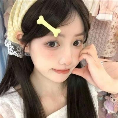 强强