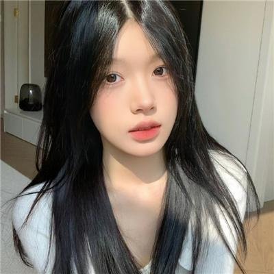 吉祥不高兴