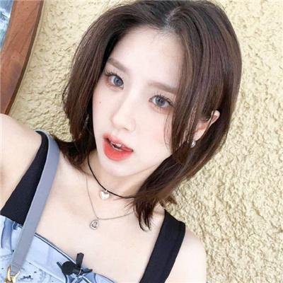 黑玫瑰之义结金兰