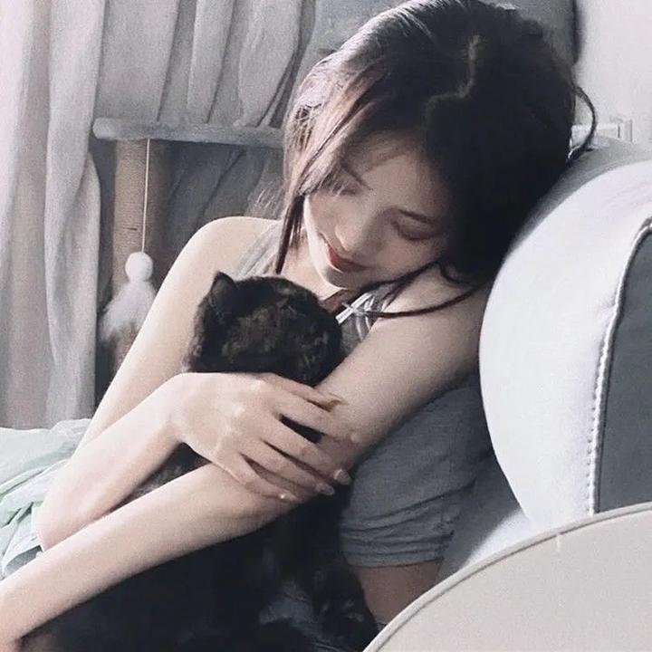 最后一枪