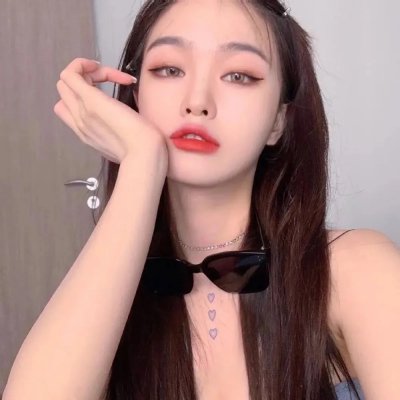 乳镇女巫