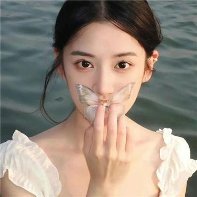 仲夏夜魔法
