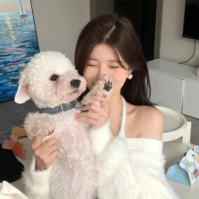开你的船