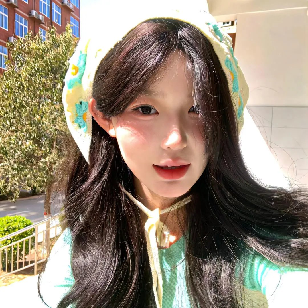 我的天才女友 第三季