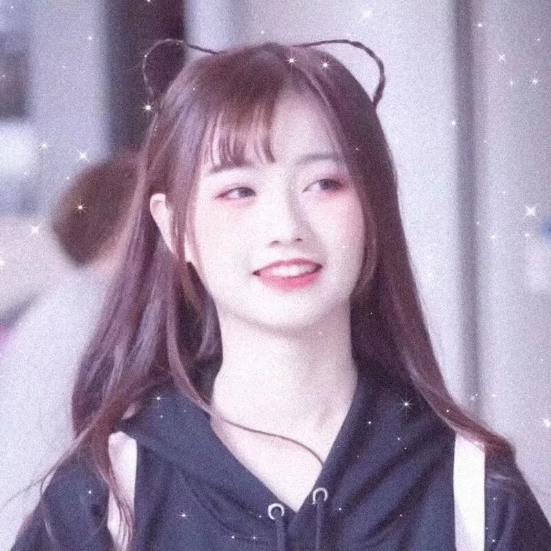 完美嫌疑人